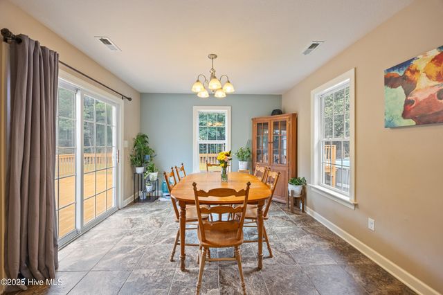 112 Mitchell Drive, Camden, NC 27921