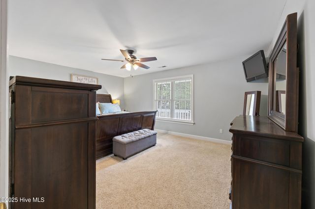 112 Mitchell Drive, Camden, NC 27921
