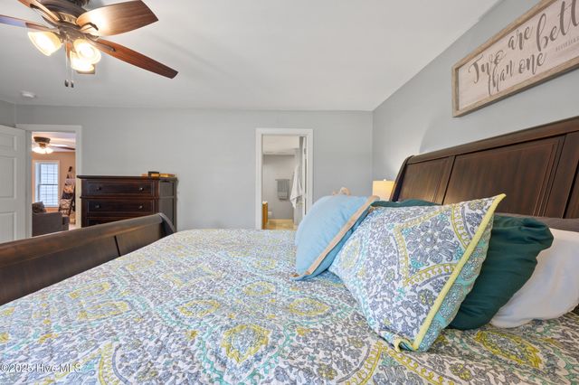 112 Mitchell Drive, Camden, NC 27921