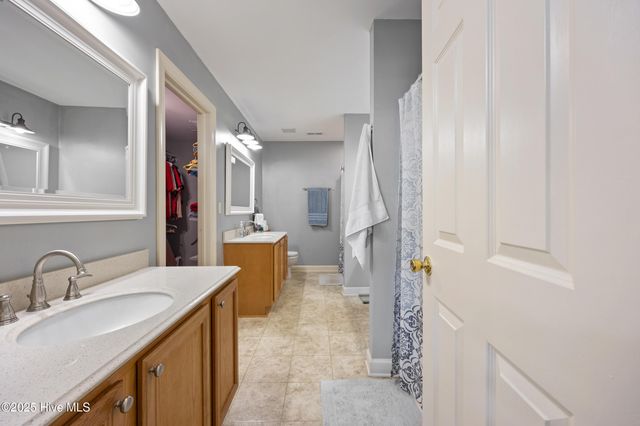 112 Mitchell Drive, Camden, NC 27921