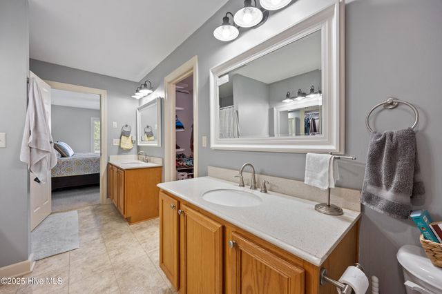 112 Mitchell Drive, Camden, NC 27921