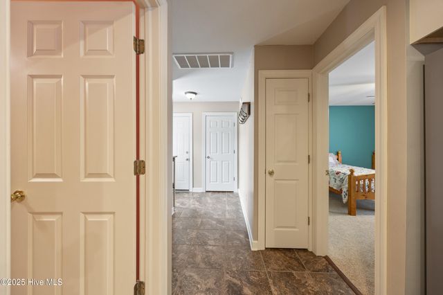 112 Mitchell Drive, Camden, NC 27921