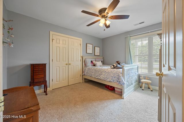 112 Mitchell Drive, Camden, NC 27921