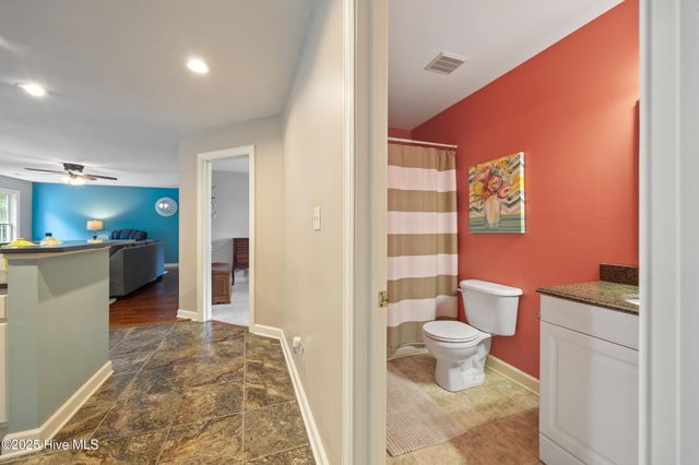 112 Mitchell Drive, Camden, NC 27921