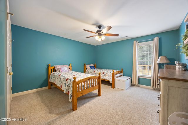 112 Mitchell Drive, Camden, NC 27921