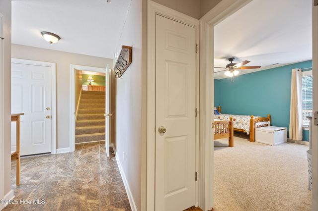 112 Mitchell Drive, Camden, NC 27921