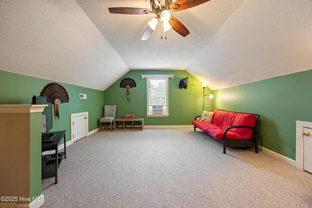 112 Mitchell Drive, Camden, NC 27921