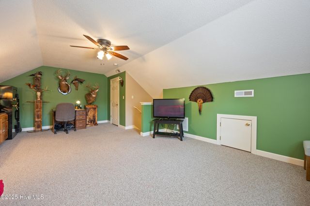 112 Mitchell Drive, Camden, NC 27921