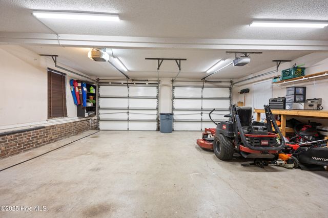 112 Mitchell Drive, Camden, NC 27921