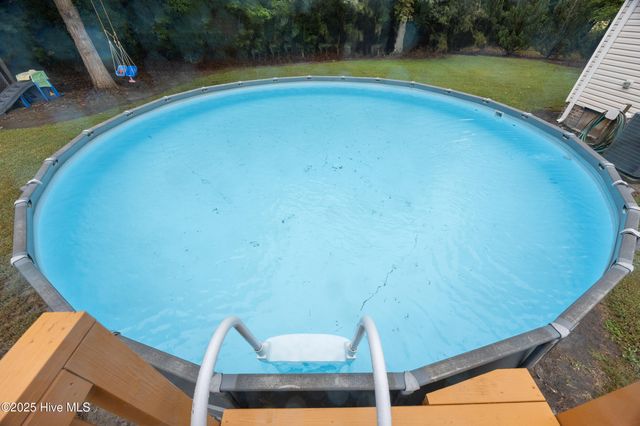 112 Mitchell Drive, Camden, NC 27921