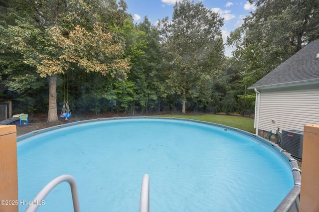 112 Mitchell Drive, Camden, NC 27921