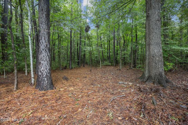 112 Mitchell Drive, Camden, NC 27921