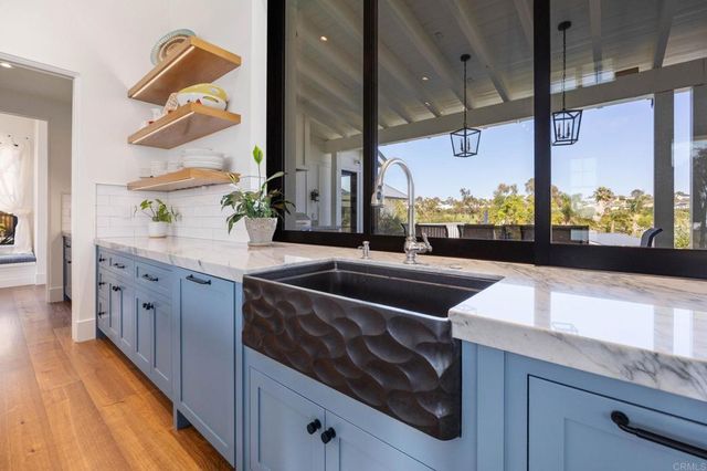639 41 Quail Gardens Lane, Encinitas, CA 92024