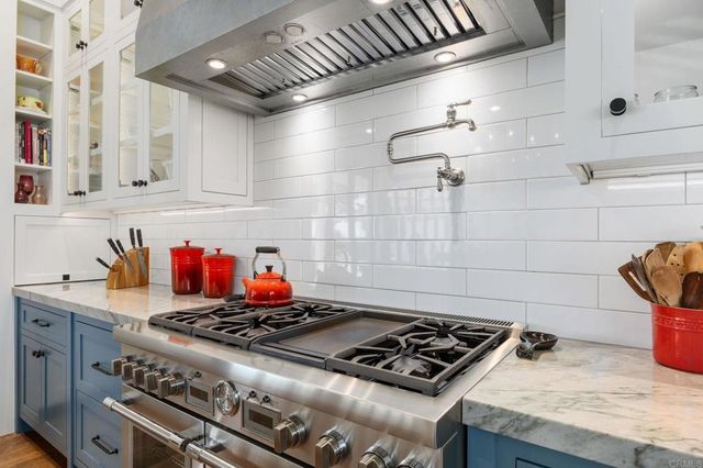 639 41 Quail Gardens Lane, Encinitas, CA 92024