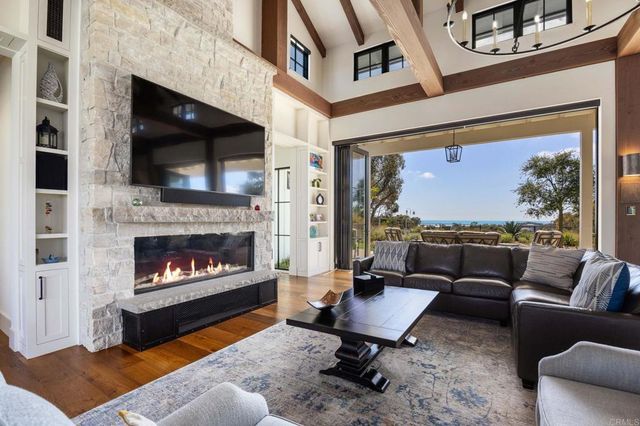 639 41 Quail Gardens Lane, Encinitas, CA 92024
