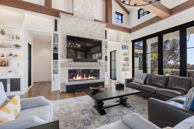 639 41 Quail Gardens Lane, Encinitas, CA 92024