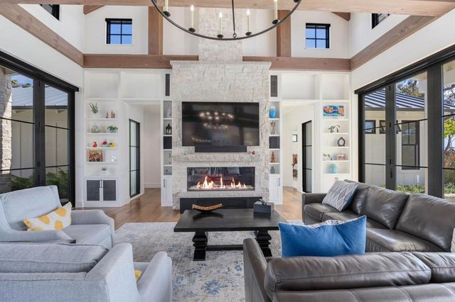 639 41 Quail Gardens Lane, Encinitas, CA 92024