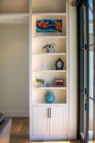 639 41 Quail Gardens Lane, Encinitas, CA 92024