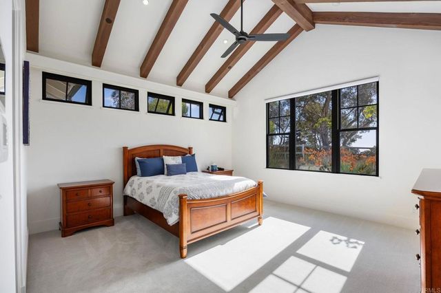 639 41 Quail Gardens Lane, Encinitas, CA 92024