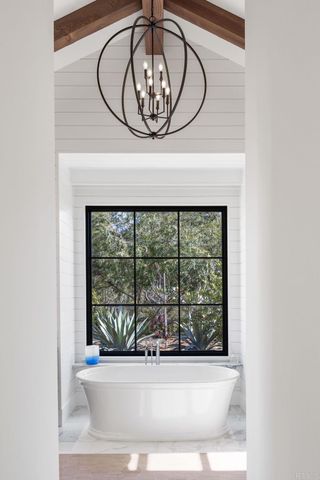 639 41 Quail Gardens Lane, Encinitas, CA 92024