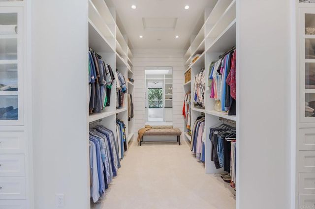 639 41 Quail Gardens Lane, Encinitas, CA 92024