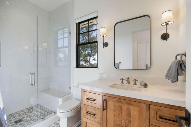 639 41 Quail Gardens Lane, Encinitas, CA 92024
