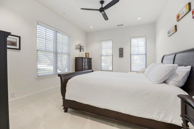 639 41 Quail Gardens Lane, Encinitas, CA 92024