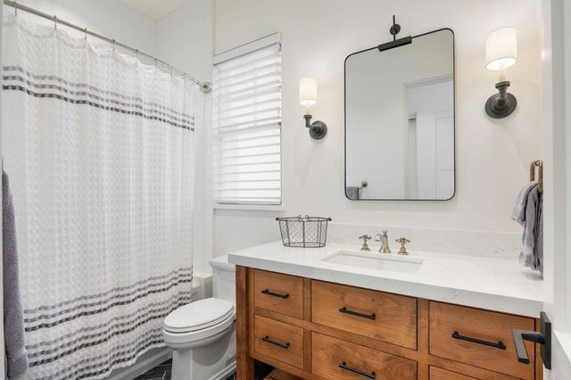 639 41 Quail Gardens Lane, Encinitas, CA 92024