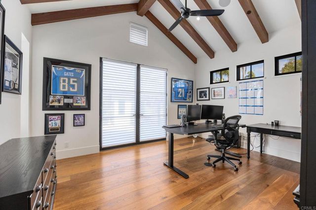 639 41 Quail Gardens Lane, Encinitas, CA 92024