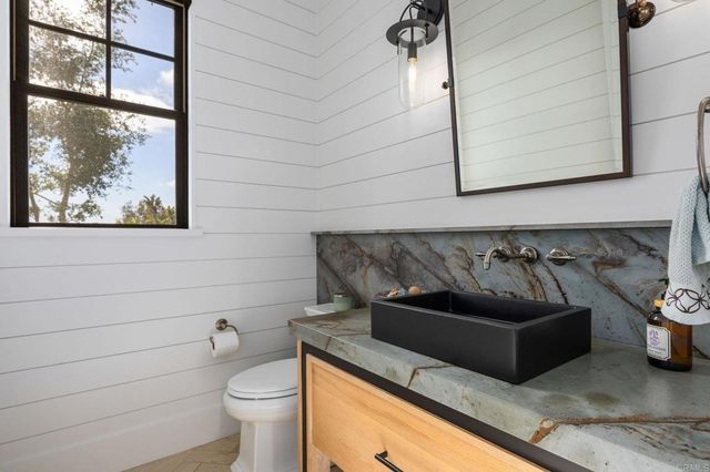 639 41 Quail Gardens Lane, Encinitas, CA 92024