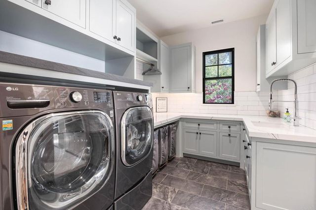 639 41 Quail Gardens Lane, Encinitas, CA 92024