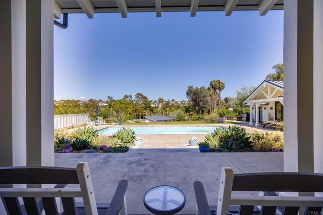 639 41 Quail Gardens Lane, Encinitas, CA 92024