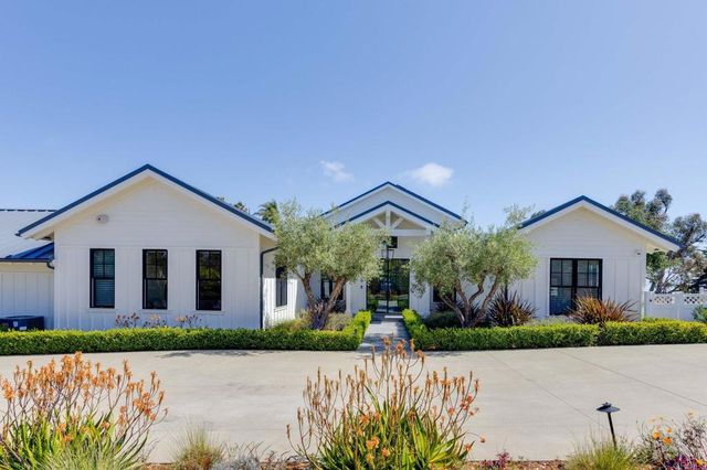639 41 Quail Gardens Lane, Encinitas, CA 92024