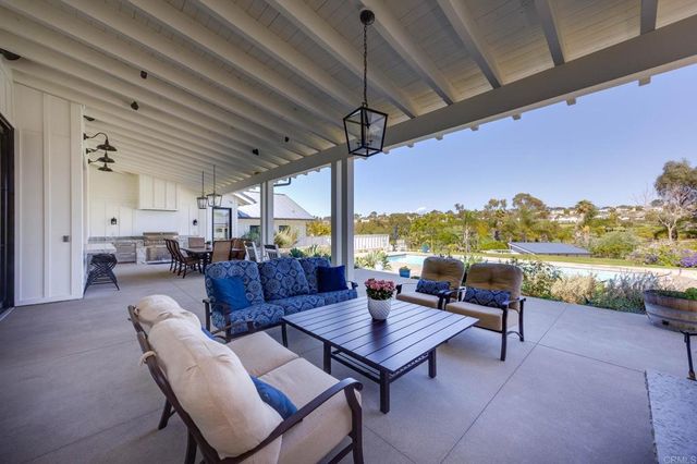639 41 Quail Gardens Lane, Encinitas, CA 92024