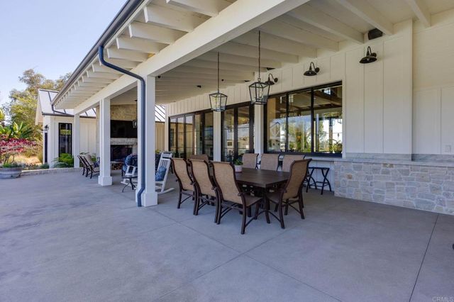 639 41 Quail Gardens Lane, Encinitas, CA 92024