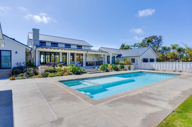639 41 Quail Gardens Lane, Encinitas, CA 92024