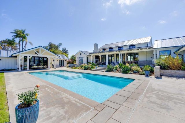 639 41 Quail Gardens Lane, Encinitas, CA 92024