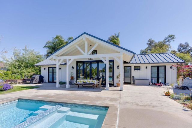 639 41 Quail Gardens Lane, Encinitas, CA 92024