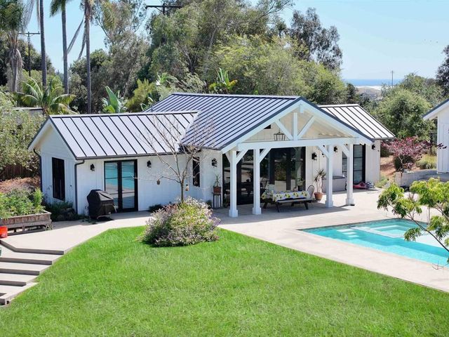 639 41 Quail Gardens Lane, Encinitas, CA 92024