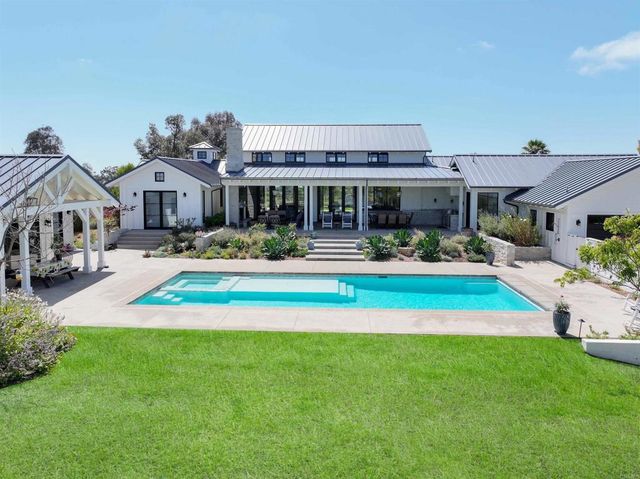 639 41 Quail Gardens Lane, Encinitas, CA 92024