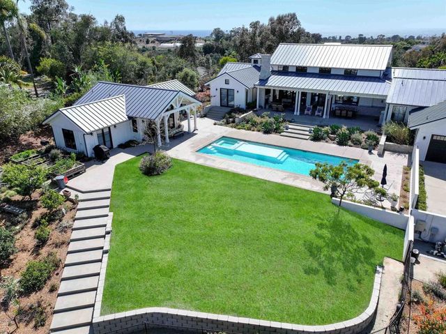 639 41 Quail Gardens Lane, Encinitas, CA 92024