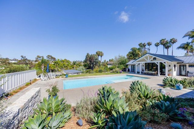 639 41 Quail Gardens Lane, Encinitas, CA 92024