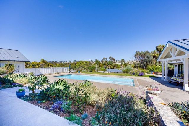 639 41 Quail Gardens Lane, Encinitas, CA 92024