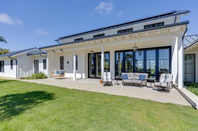 639 41 Quail Gardens Lane, Encinitas, CA 92024