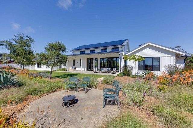 639 41 Quail Gardens Lane, Encinitas, CA 92024