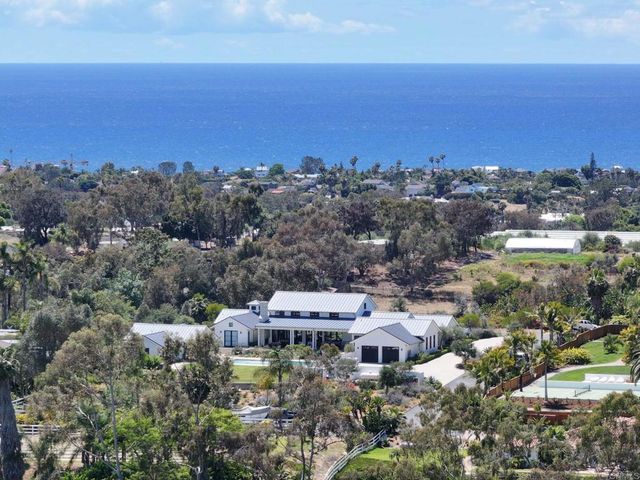 639 41 Quail Gardens Lane, Encinitas, CA 92024