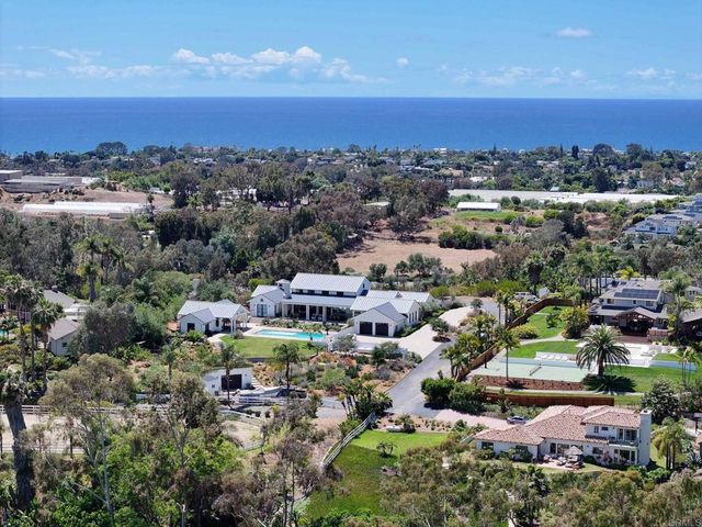 639 41 Quail Gardens Lane, Encinitas, CA 92024