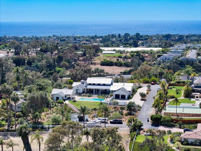 639 41 Quail Gardens Lane, Encinitas, CA 92024
