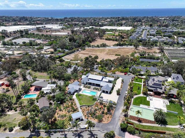 639 41 Quail Gardens Lane, Encinitas, CA 92024