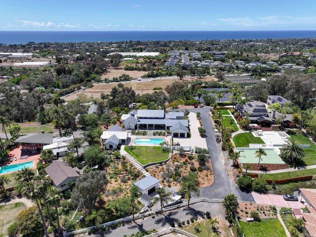 639 41 Quail Gardens Lane, Encinitas, CA 92024